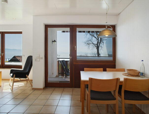 43222042 Gastehaus Heinemann - Og1-35_250403-200316990_250405-114616329