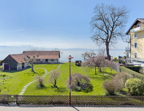 43222042 Gastehaus Heinemann - Og1-68_250403-200747807_250405-114623159