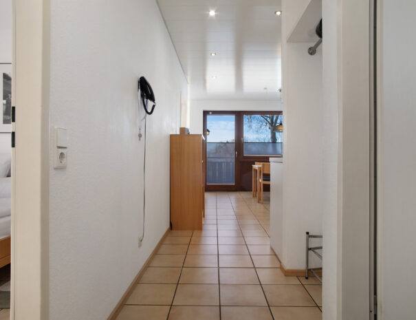 43269903 Gastehaus Heinemann - Eg1-03_250402-151439923_250403-120400662