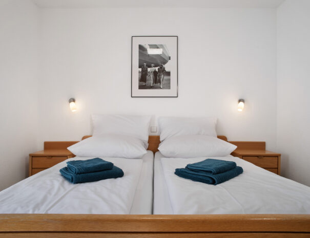 43269903 Gastehaus Heinemann - Eg1-09_250402-151523330_250403-120402177