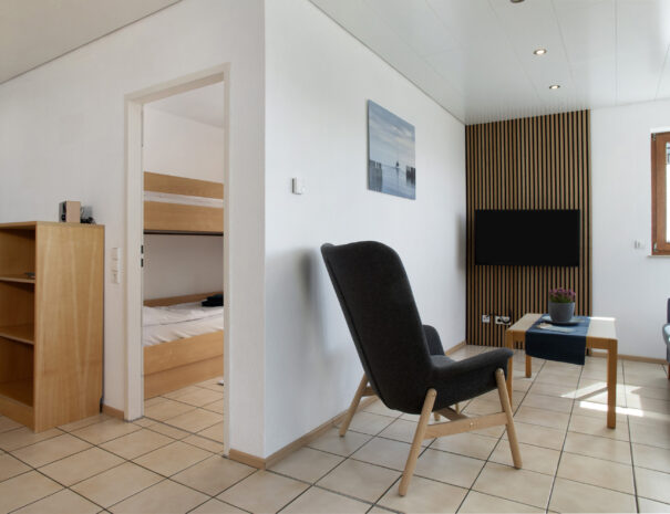 43269903 Gastehaus Heinemann - Eg1-54_250402-152054008_250403-120410174