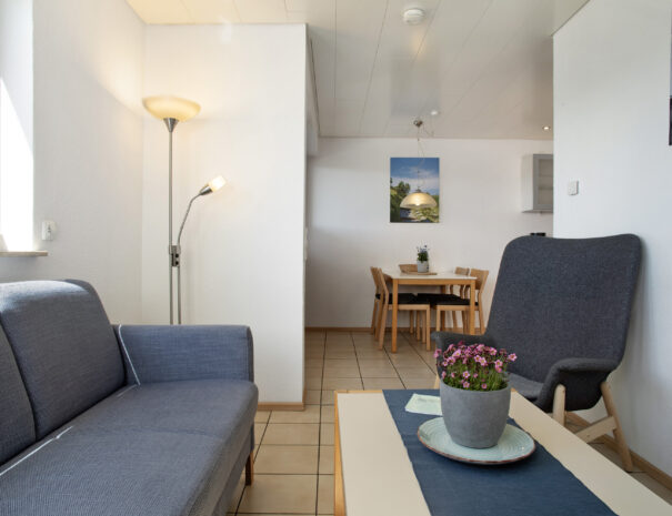 43269903 Gastehaus Heinemann - Eg1-67_250402-152227822_250403-120412596