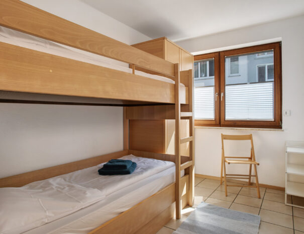 43269903 Gastehaus Heinemann - Eg1-69_250402-152243488_250403-120413339