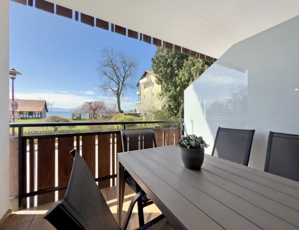 43269903 Gastehaus Heinemann - Eg1-76_250402-152334324_250403-120415666