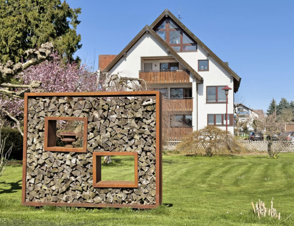 43269903 Gastehaus Heinemann - Eg1-79_250402-152404026_250403-120418252