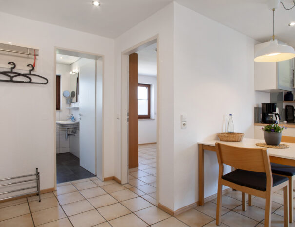 43332093 Gastehaus Heinemann - Dg4-03_250402-154227171_250403-120806007