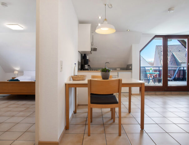 43332093 Gastehaus Heinemann - Dg4-11_250402-154321743_250403-120807967_250404-063817988
