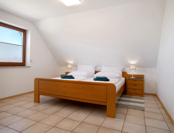 43332093 Gastehaus Heinemann - Dg4-33_250402-154600681_250403-120815918_250404-063811733