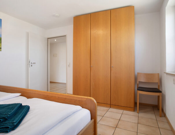43332093 Gastehaus Heinemann - Dg4-48_250402-154743559_250403-120819103