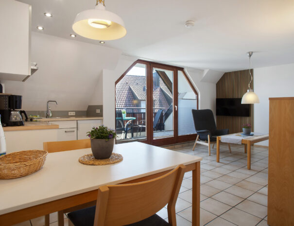 43332093 Gastehaus Heinemann - Dg4-50_250402-154757324_250403-120820002