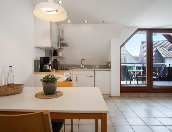 43332093 Gastehaus Heinemann - Dg4-55_250402-154833327_250403-120820798
