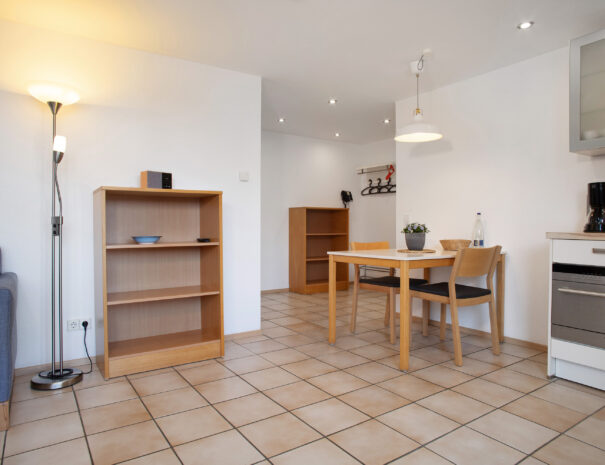 43332093 Gastehaus Heinemann - Dg4-66_250402-154953582_250403-120823139