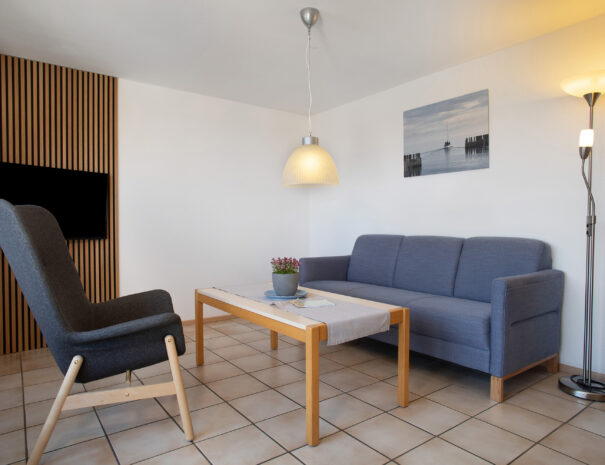 43332093 Gastehaus Heinemann - Dg4-70_250402-155023644_250403-120823959