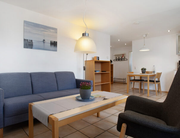 43332093 Gastehaus Heinemann - Dg4-72_250402-155042750_250403-120824747