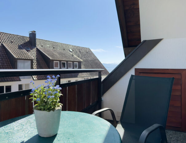 43332093 Gastehaus Heinemann - Dg4-74_250402-155101850_250403-120825551