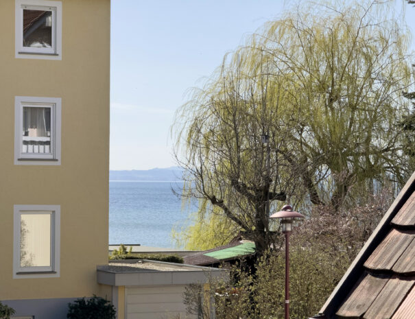 43332101 Gastehaus Heinemann - Og4-66_250402-160026151_250403-123144795
