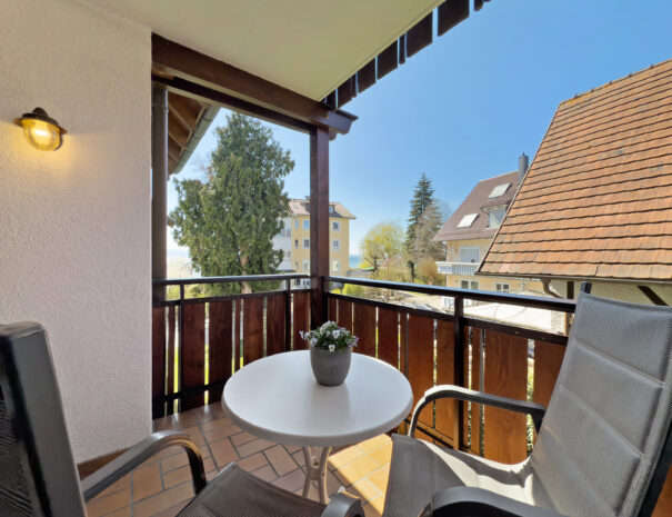 43332103 Gastehaus Heinemann - Og3-61_250402-160922649_250403-121156574