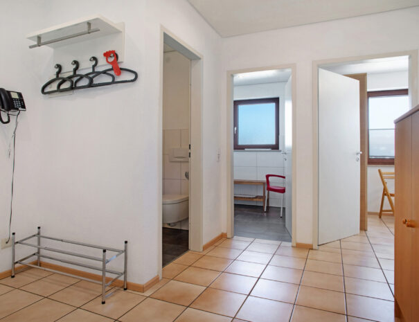 43332105 Gastehaus Heinemann - Og5-12_250403-190946542_250405-110720925