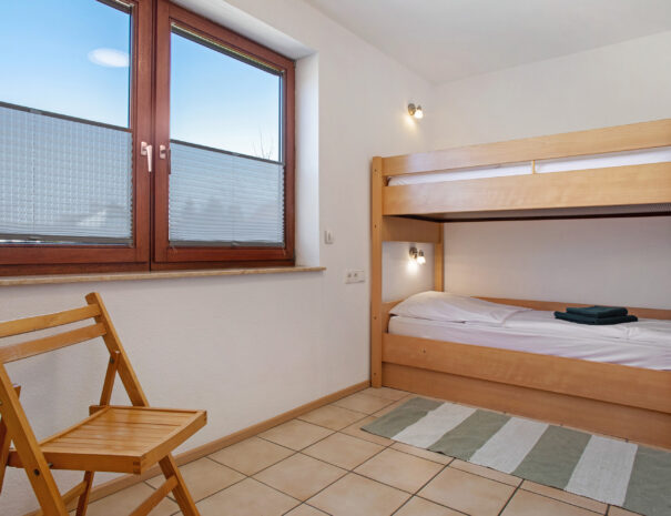 43332105 Gastehaus Heinemann - Og5-39_250403-191615524_250405-110728265