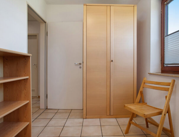 43332105 Gastehaus Heinemann - Og5-45_250403-191743172_250405-110730534