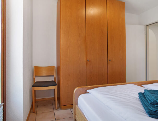 43332105 Gastehaus Heinemann - Og5-57_250403-192029745_250405-110733054