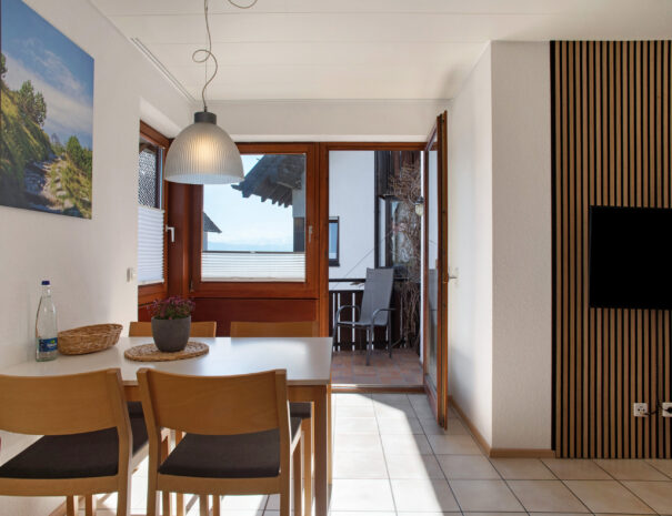 43332105 Gastehaus Heinemann - Og5-77_250403-192459492_250405-110736391