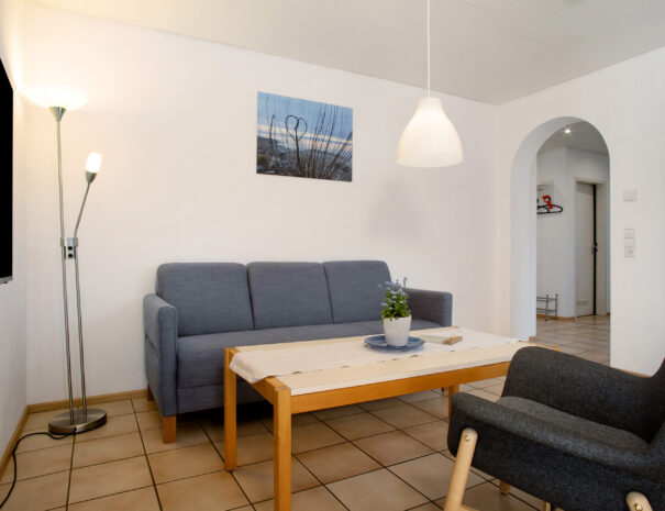 43332105 Gastehaus Heinemann - Og5-83_250403-192623005_250405-110738008