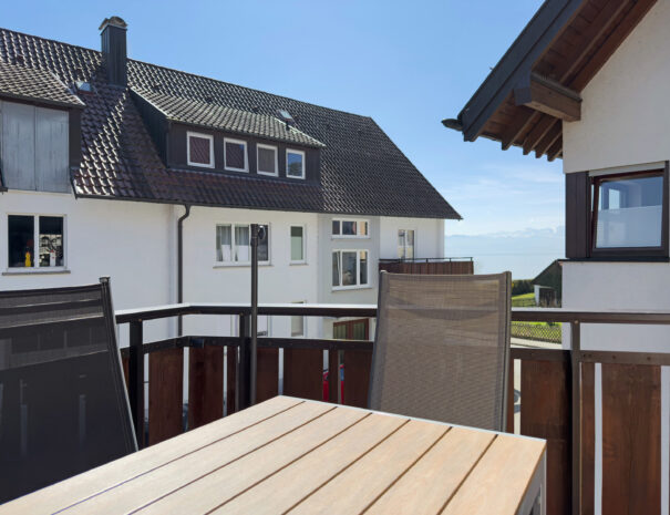 43332105 Gastehaus Heinemann - Og5-87_250403-192711897_250405-110739626