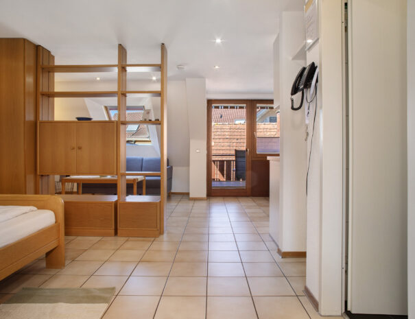 43332114 Gastehaus Heinemann - Dg2-01_250402-153302572_250403-115952824