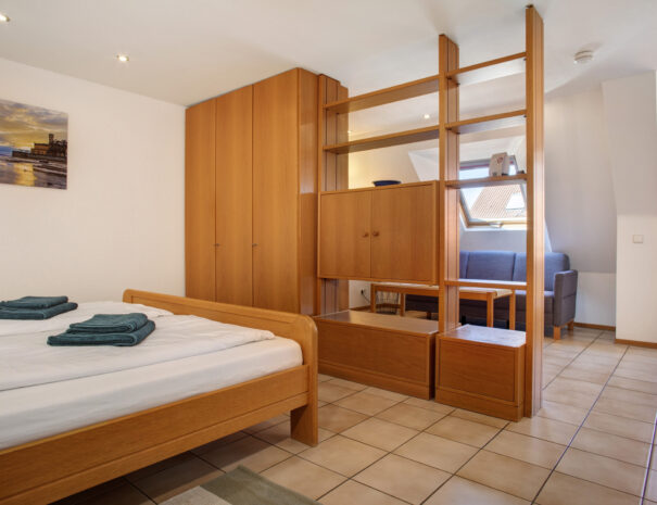 43332114 Gastehaus Heinemann - Dg2-09_250402-153358651_250403-115958074