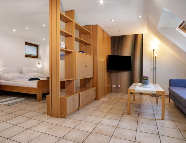 43332114 Gastehaus Heinemann - Dg2-16_250402-153448593_250403-115959649