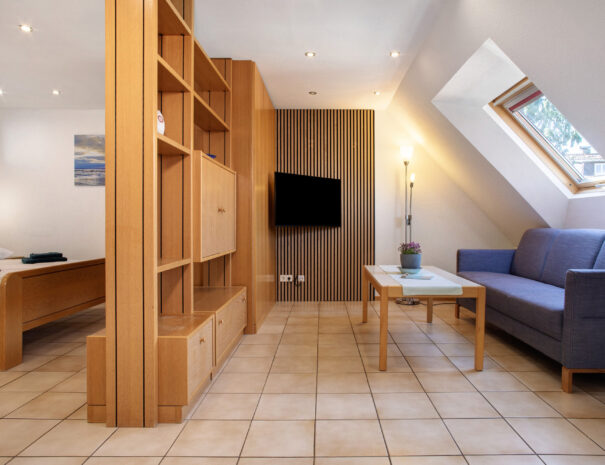 43332114 Gastehaus Heinemann - Dg2-19_250402-153511425_250403-120000383