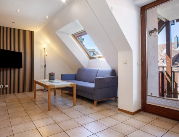 43332114 Gastehaus Heinemann - Dg2-23_250402-153540620_250403-120001295