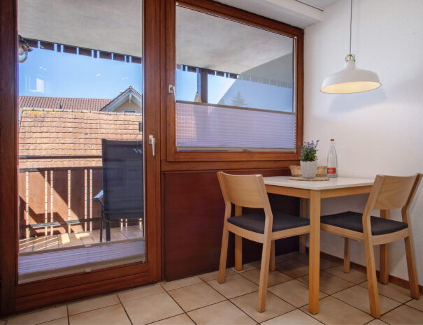 43332114 Gastehaus Heinemann - Dg2-28_250402-153617657_250403-120002230