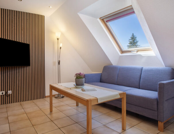 43332114 Gastehaus Heinemann - Dg2-38_250402-153729358_250403-120004351