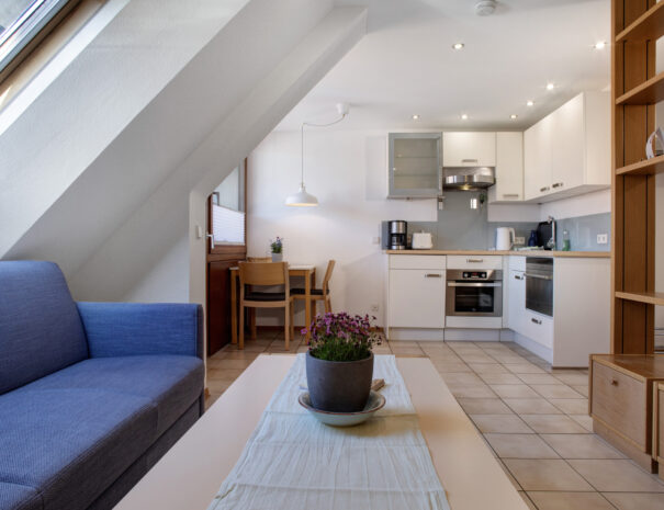 43332114 Gastehaus Heinemann - Dg2-43_250402-153804851_250403-120005110
