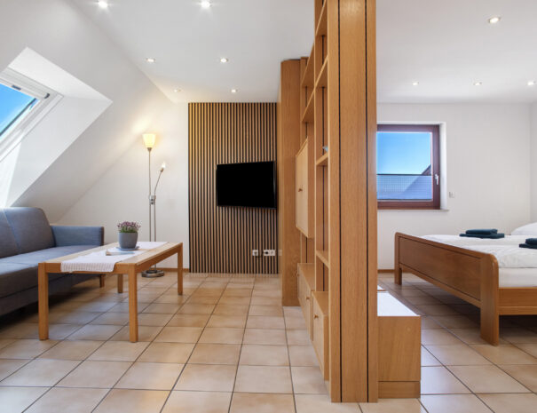 43332135 Gastehaus Heinemann - Dg3-17_250402-161410009_250403-114409884