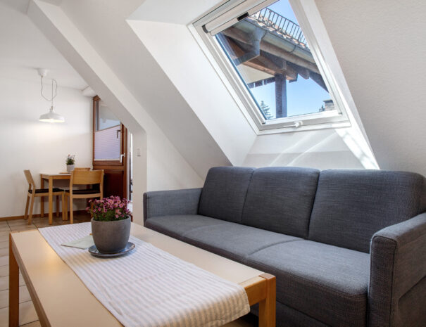 43332135 Gastehaus Heinemann - Dg3-40_250402-161654346_250403-114414626