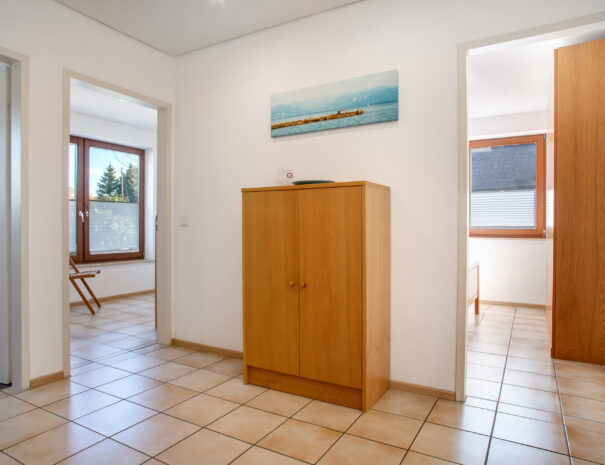 43332176 Gastehaus Heinemann - Eg5-05_250403-184736988_250405-121405026