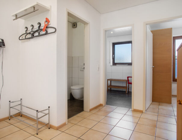 43332176 Gastehaus Heinemann - Eg5-10_250403-184853070_250405-121407390