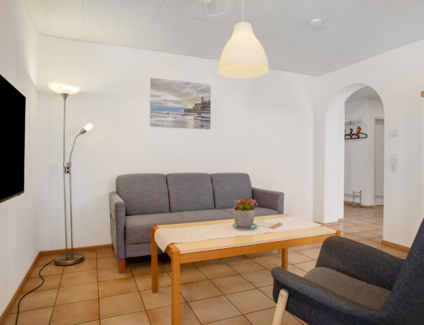 43332176 Gastehaus Heinemann - Eg5-75_250403-190258845_250405-121421082